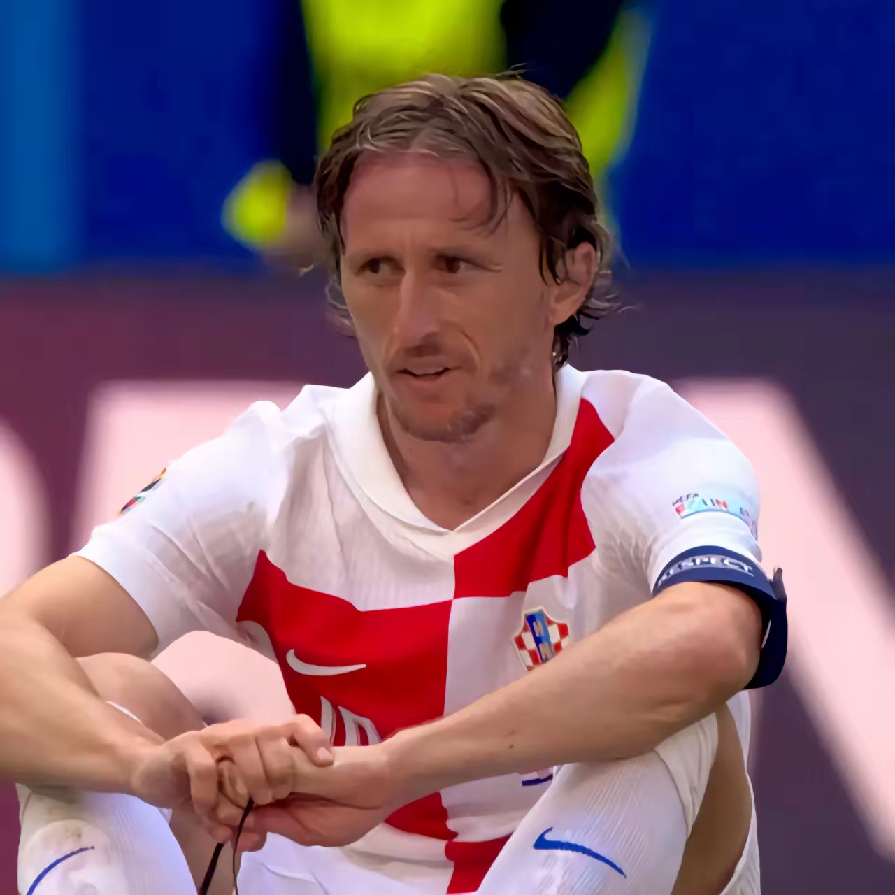 阿尔巴尼亚客场负于克罗地亚，遗憾出局的简单介绍