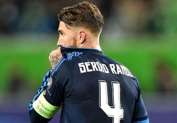 马拉加中场因伤将缺席接下来比赛的简单介绍