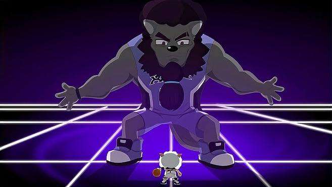 关于狼队胜利志在必得，士气高涨持续拼搏的信息