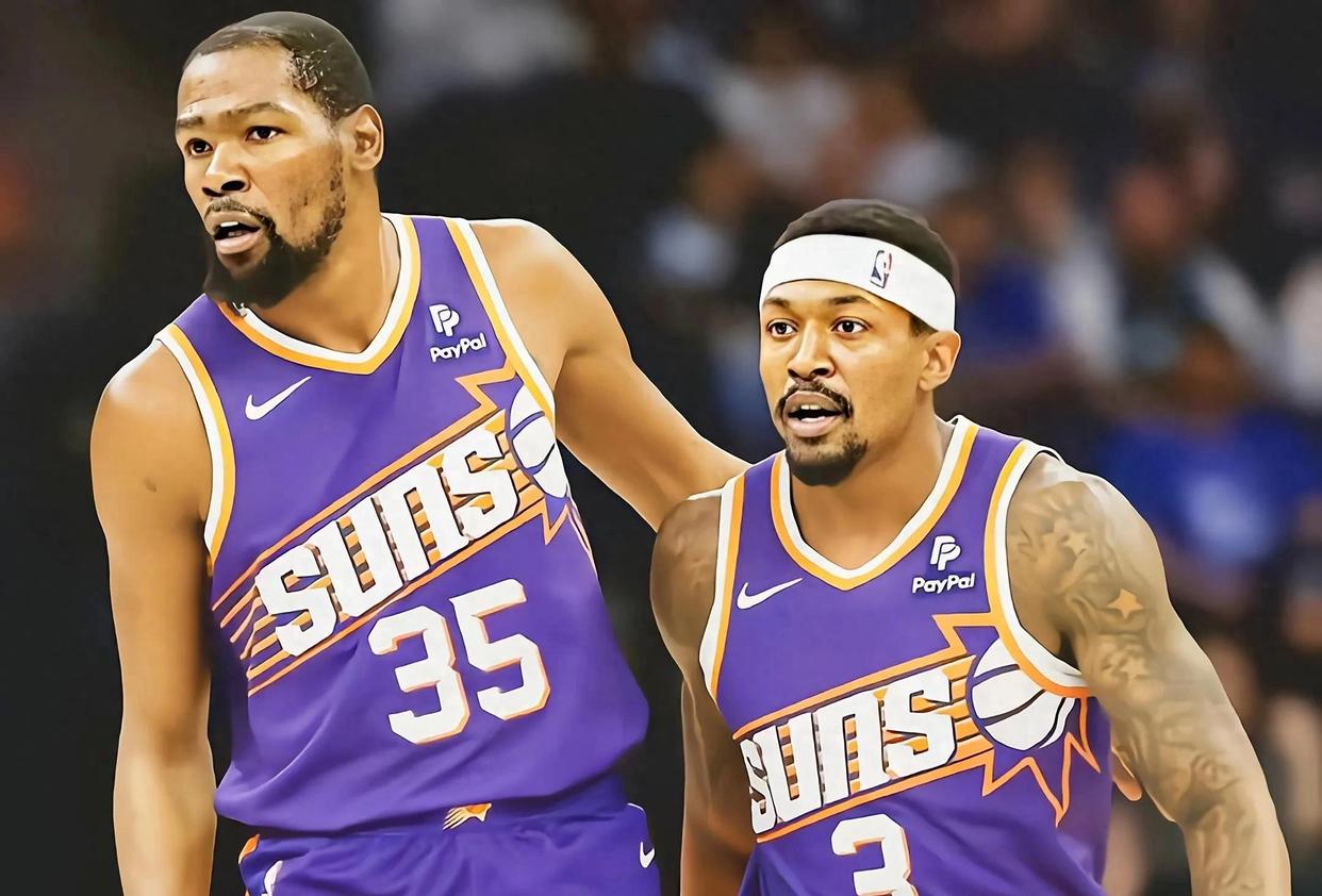 包含杜兰特焦点对战，大坂直美与70激战RNG分钟，刷新纪录胜负难料！的词条